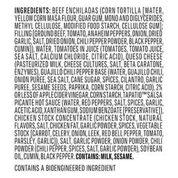 Product thumb gallery 4650916