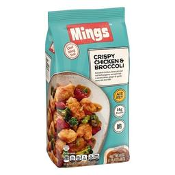 Product thumb gallery 4650508