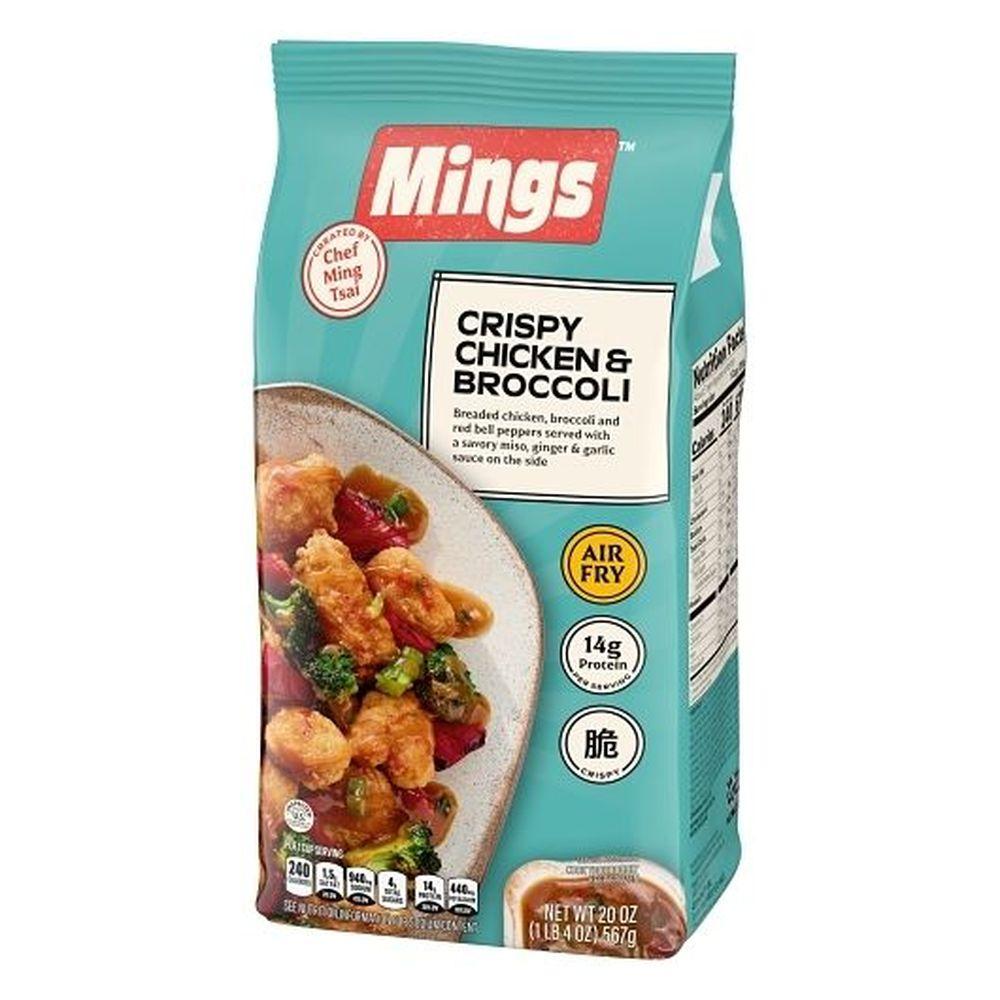 Product gallery 4650514