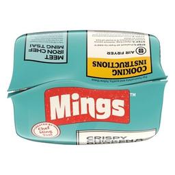 Product thumb gallery 4650520