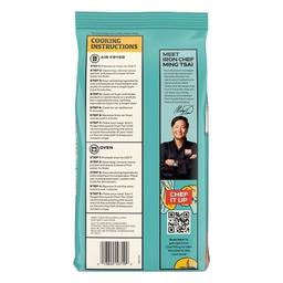 Product thumb gallery 4650523