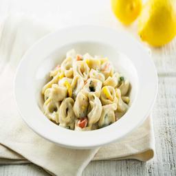 Product thumb gallery 3456648