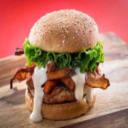 Product thumb gallery 3456651