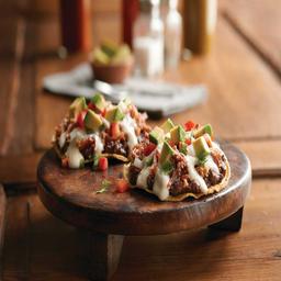 Product thumb gallery 3456654