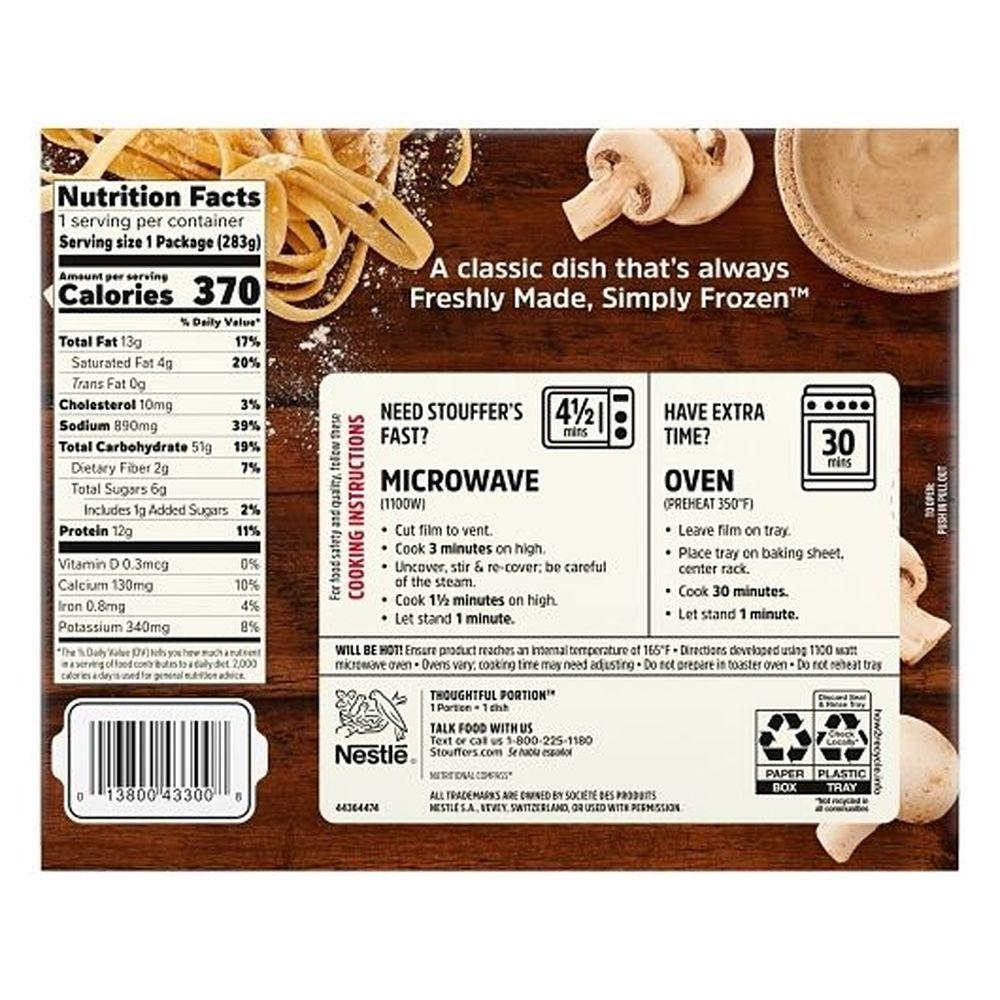 Product gallery 526661418