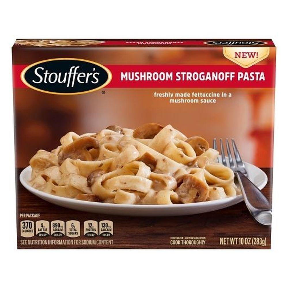 Product gallery 791884035