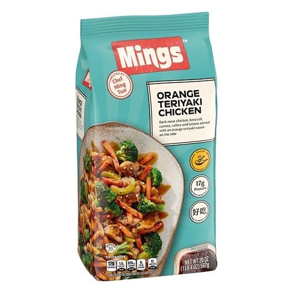 Product gallery 4650436