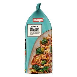 Product thumb gallery 4650439