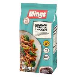 Product thumb gallery 4650442