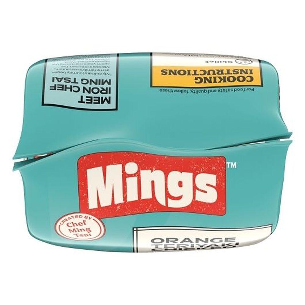 Product gallery 4650448