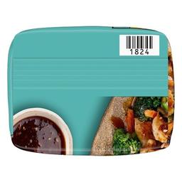 Product thumb gallery 4650454