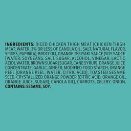 Product thumb gallery 4650463