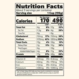 Product thumb gallery 4650460