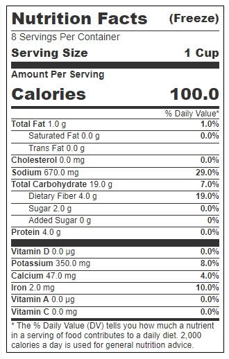 Product gallery 26290198