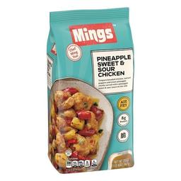 Product thumb gallery 4650472