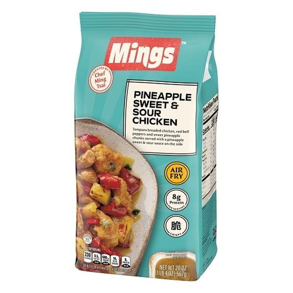 Product gallery 4650478