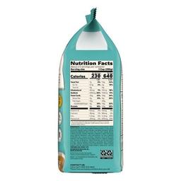 Product thumb gallery 4650481