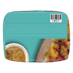 Product thumb gallery 4650490