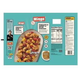 Product thumb gallery 4650493