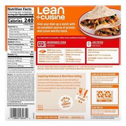 Product thumb gallery 4426827