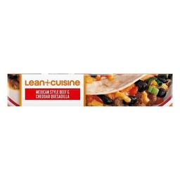 Product thumb gallery 4426833