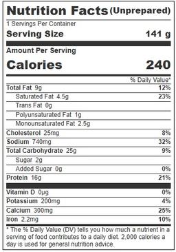 Product thumb gallery 4426842