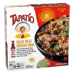 Product thumb gallery 4650961