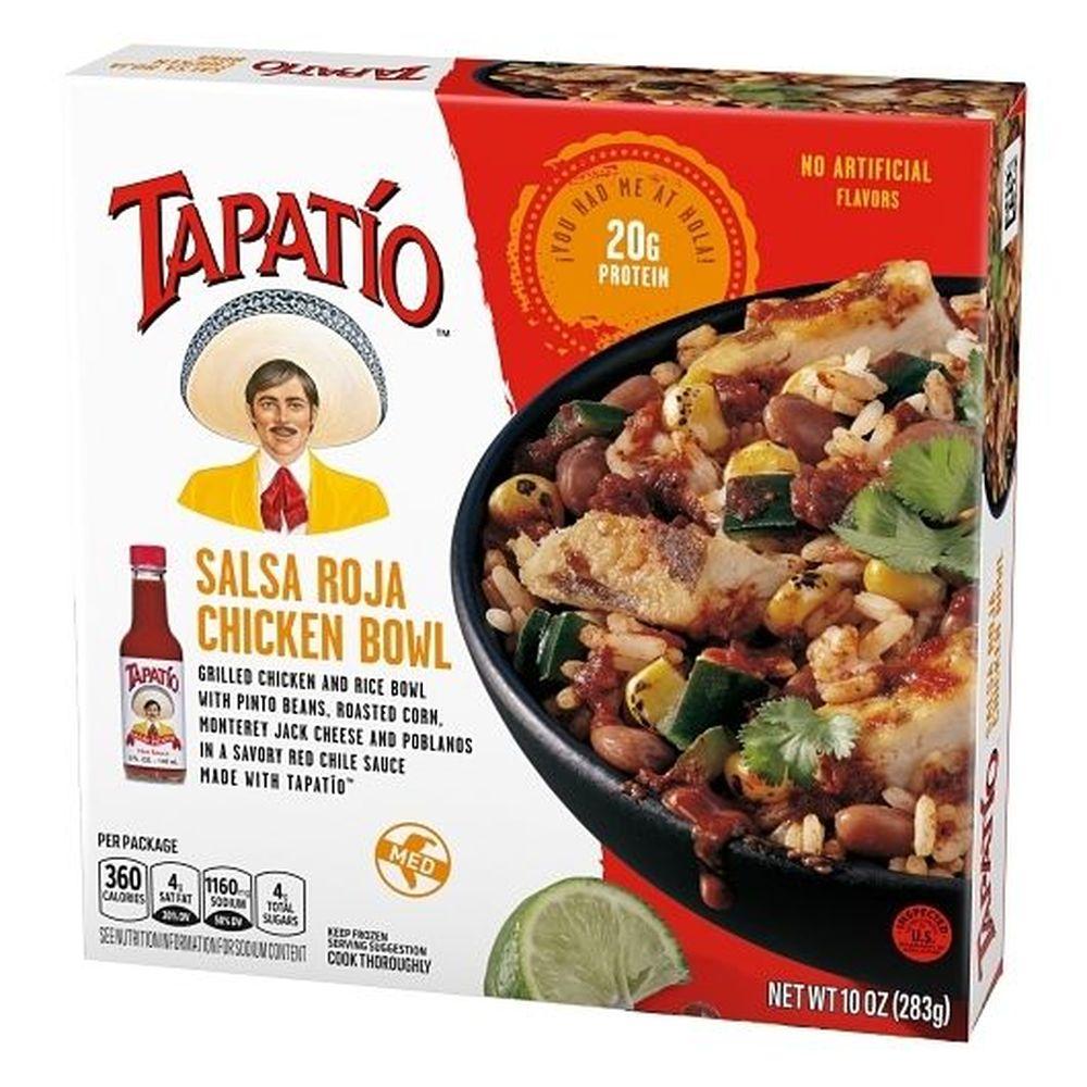 Product gallery 4650967