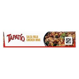 Product thumb gallery 4650970