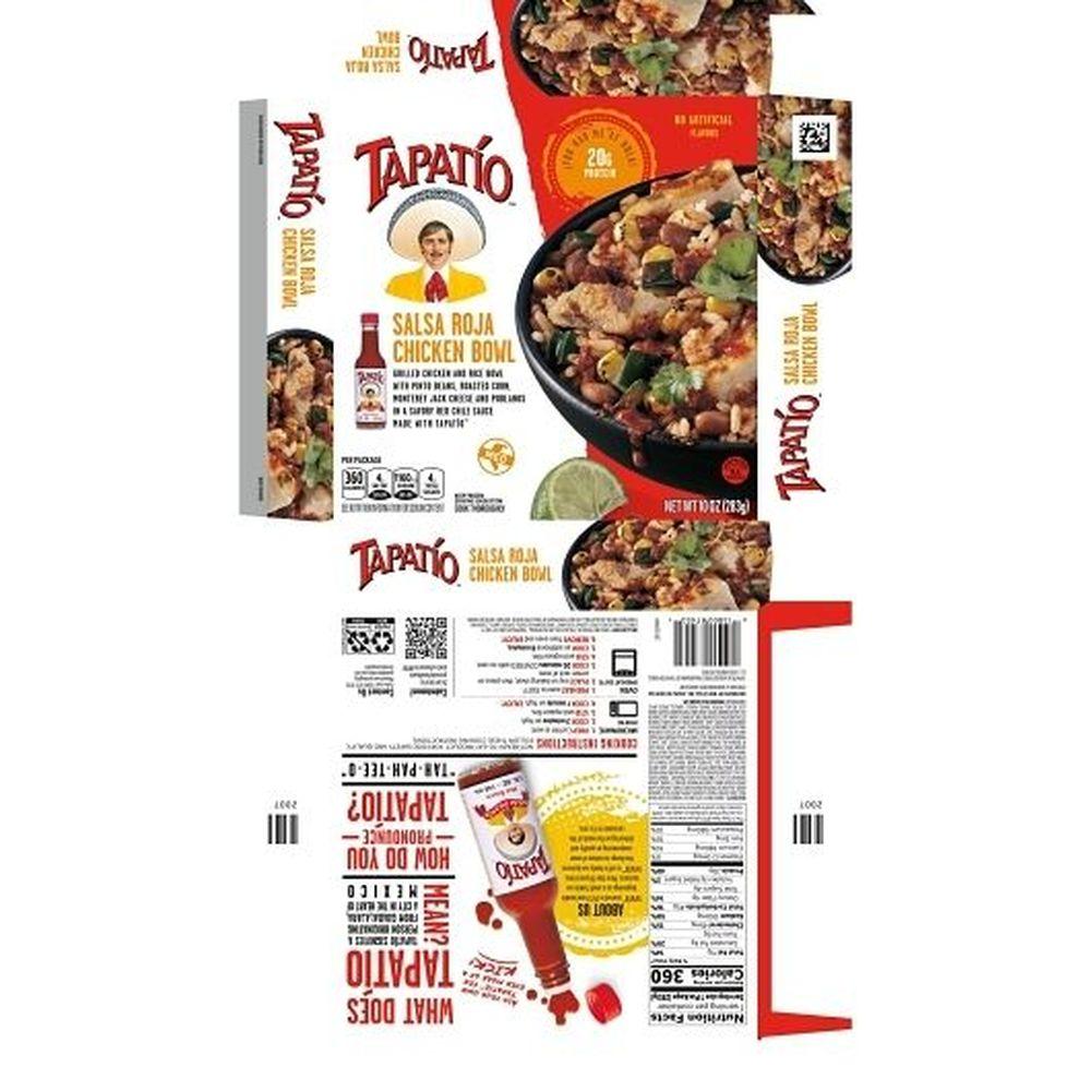 Product gallery 4650982