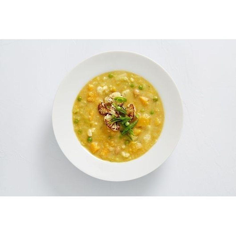 Product gallery 7002978