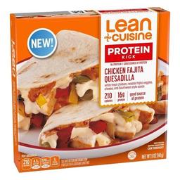 Product thumb gallery 4228918