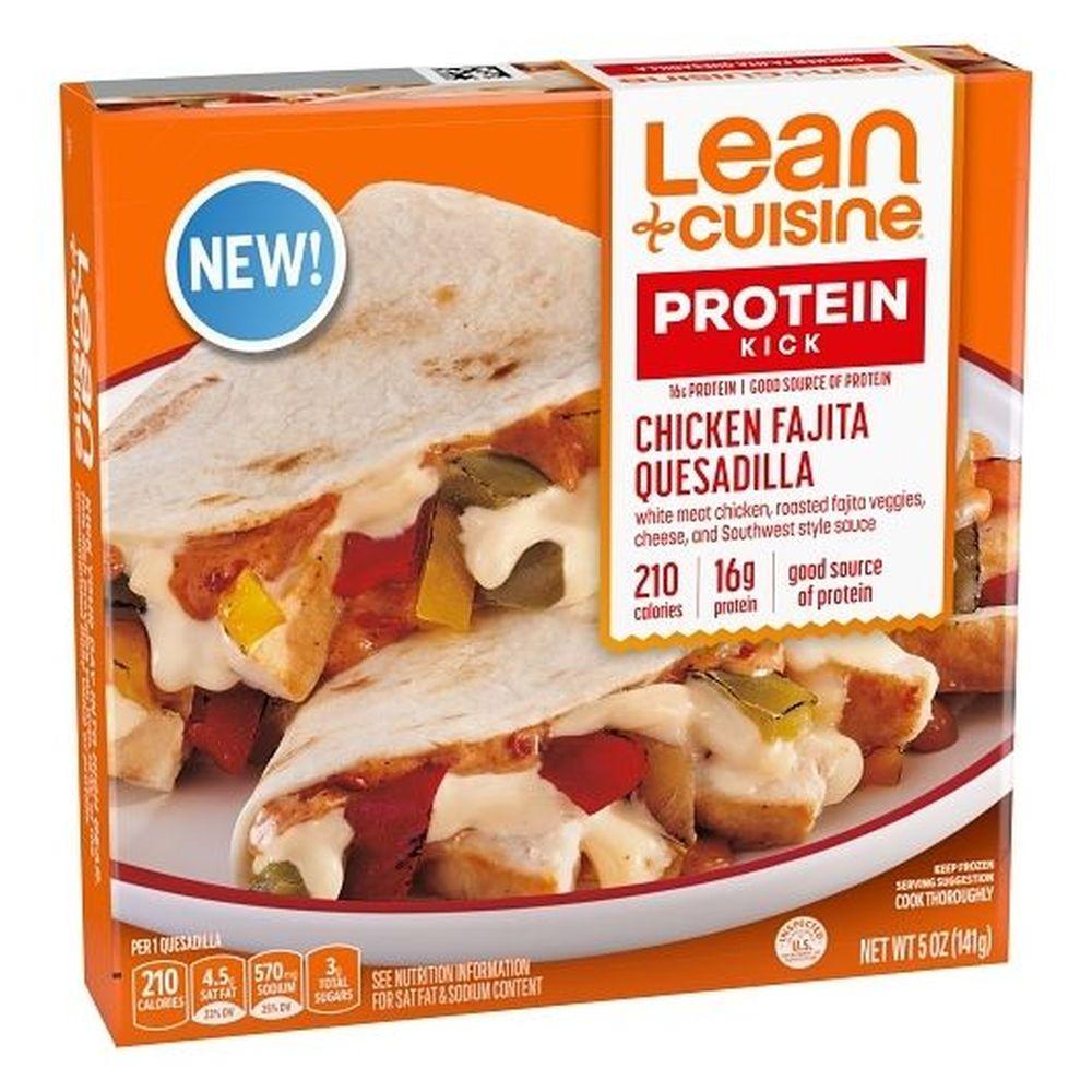 Product gallery 4228918