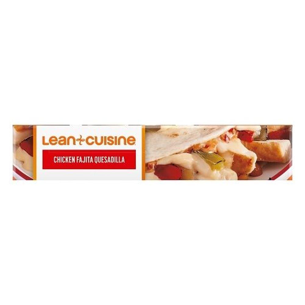 Product gallery 4228927