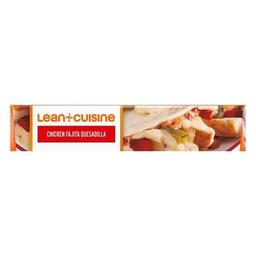 Product thumb gallery 4228933