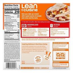 Product thumb gallery 4228936