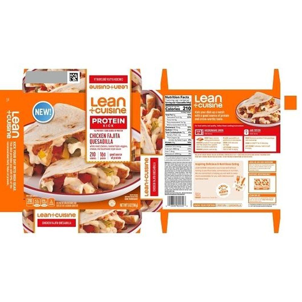 Product gallery 4228939