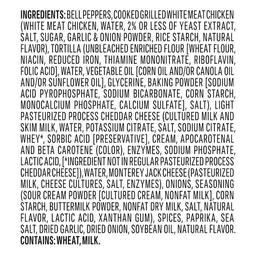 Product thumb gallery 4228945