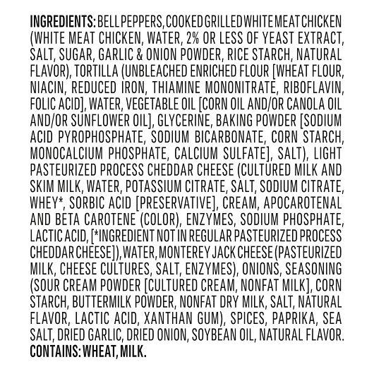 Product gallery 4228945