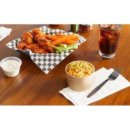 Product thumb gallery 4231624