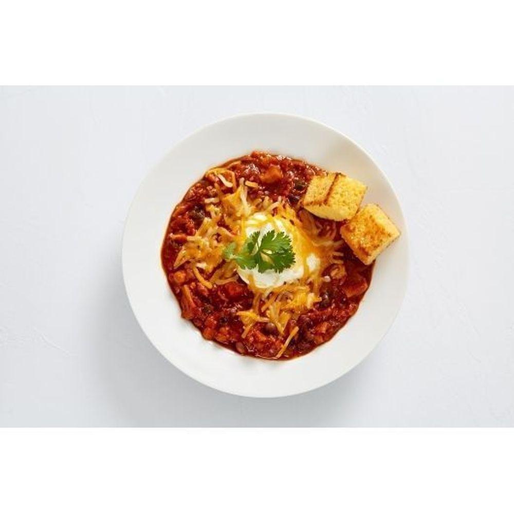 Product gallery 791545689