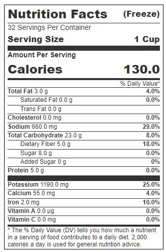 Product gallery 162328821