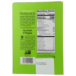 Product thumb gallery 2715322