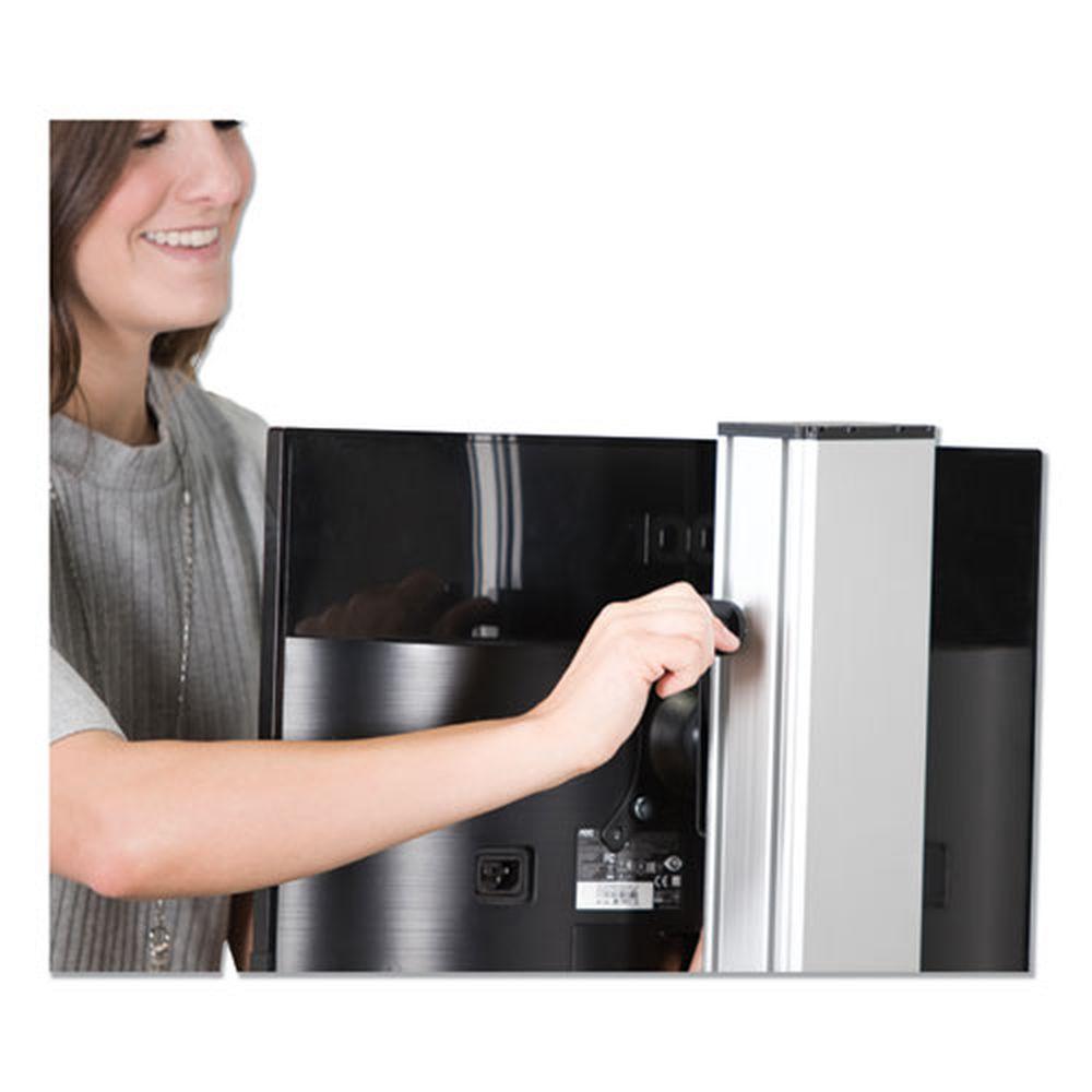 Product gallery 3429996