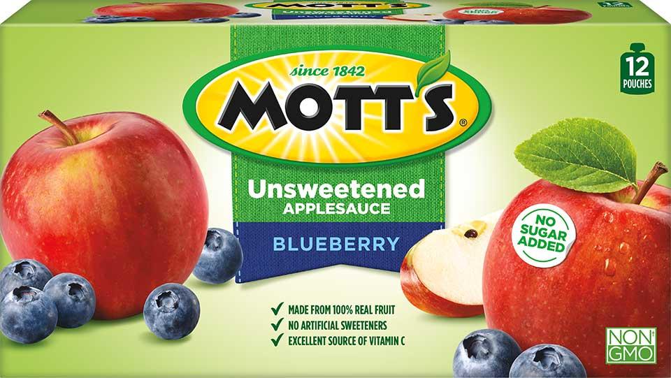 Product gallery 397056876