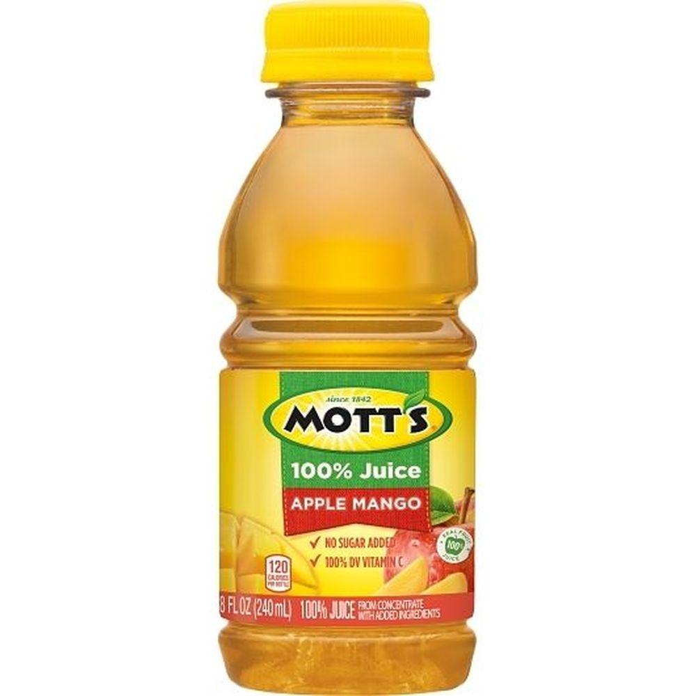 Product gallery 973841300