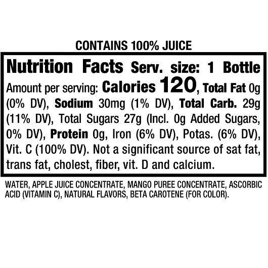 Product gallery 569264353