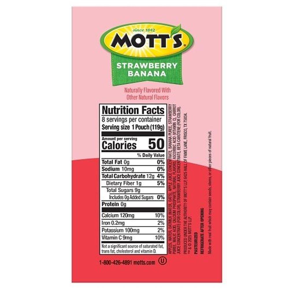 Product gallery 936750785