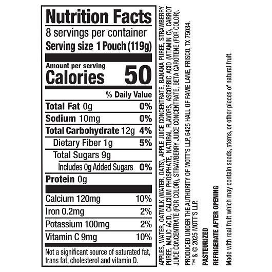 Product gallery 797276347