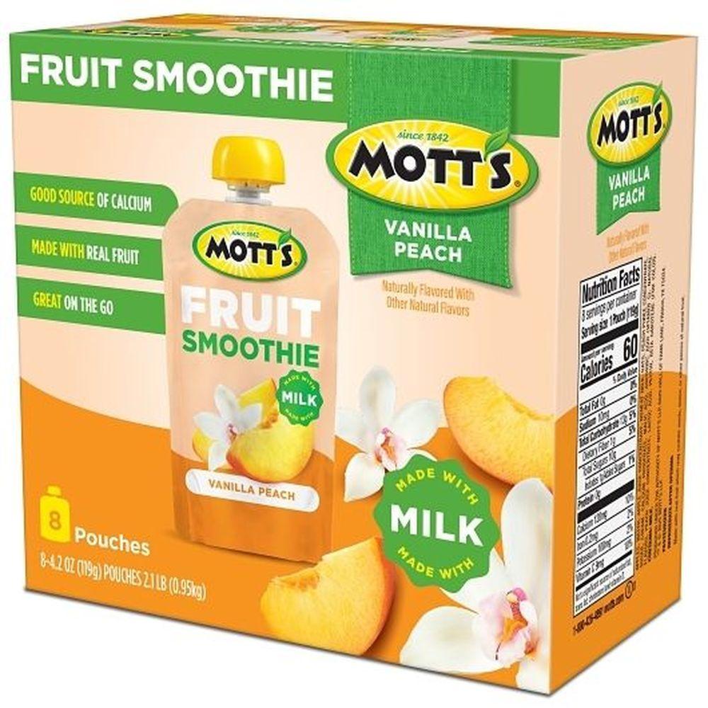 Product gallery 817076983